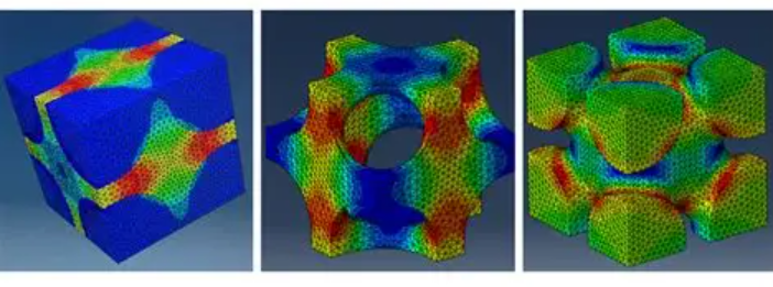 abaqus许可证到期前一个月会怎样？